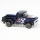 Illustration for article titled MBX 56 Ford Pickup Wanted...